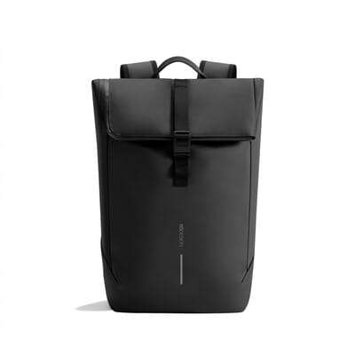 Przejdź do produktu Plecak na laptopa 16" Urban Flap-Top P706.2601