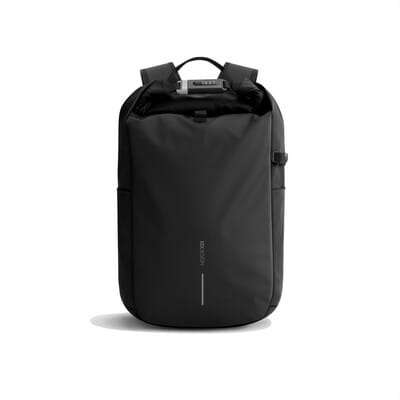 Przejdź do produktu Plecak chroniący przed kieszonkowcami Urban P706.2801
