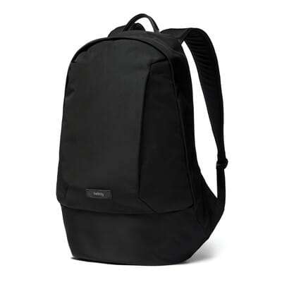 Przejdź do produktu Plecak na laptopa 16" Bellroy RPET P763.3301