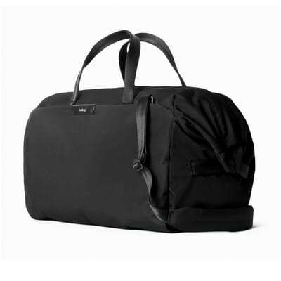 Przejdź do produktu Torba sportowa, podróżna Bellroy P763.3401