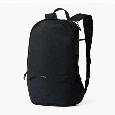 Przejdź do produktu Plecak Bellroy P763.3601
