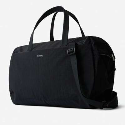 Przejdź do produktu Torba podróżna, sportowa Bellroy P763.3701