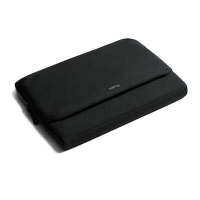 Przejdź do produktu Pokrowiec na laptopa 16" Bellroy P763.4001