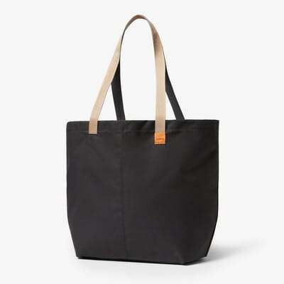 Przejdź do produktu Torba na zakupy  Bellroy P763.4201