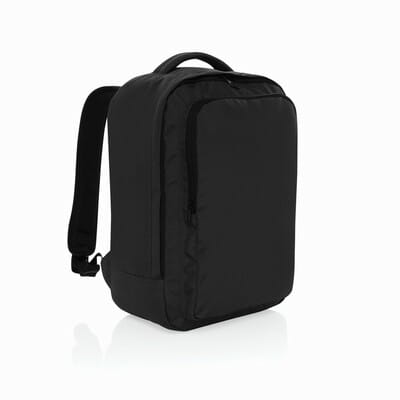 Przejdź do produktu Pleacak kabinowy Ace AWARE™ RPET P763.4501
