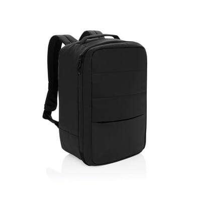Przejdź do produktu Plecak na laptopa 15" Armond AWARE™ RPET P763.4701
