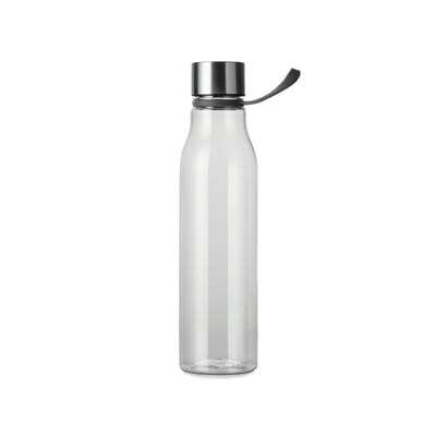 Przejdź do produktu Butelka sportowa 800 ml VINGA Lean RPET VG617-00