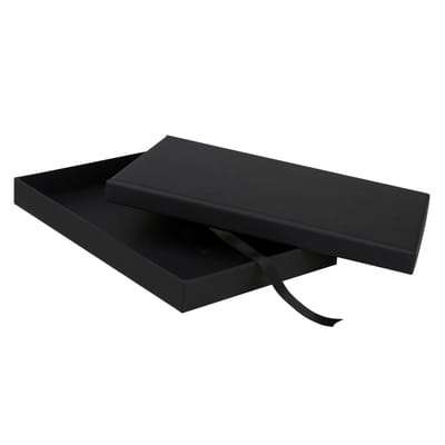 Przejdź do produktu Pudełko podarunkowe MOLESKINE VM018-03