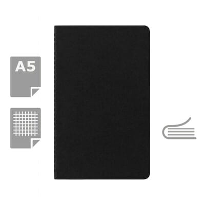 d9028c69908d03621c8ea9f14abde4c2