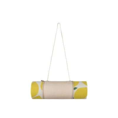 Przejdź do produktu Koc piknikowy VINGA Arwe GRS VG632-08