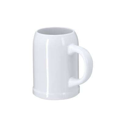 Przejdź do produktu Kubek ceramiczny 500 ml VA350-02