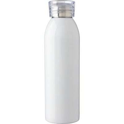Przejdź do produktu Butelka sportowa 650 ml VA431-02