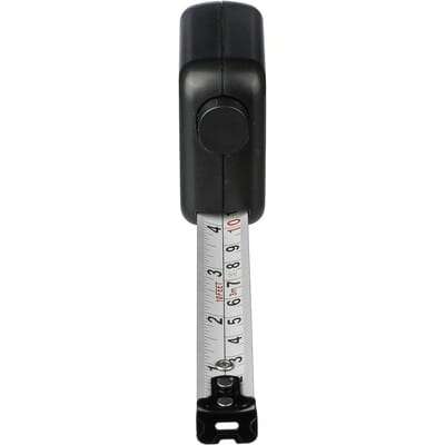 Przejdź do produktu Miara 3m VA448-03