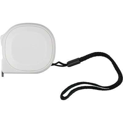 Przejdź do produktu Miara 3m VA450-02