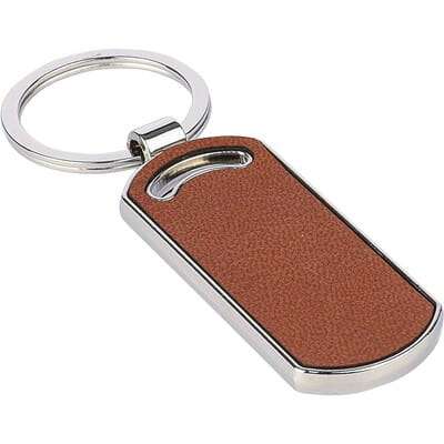 Przejdź do produktu Brelok do kluczy VA483-16
