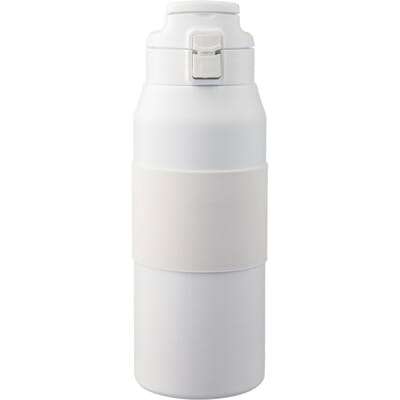 Przejdź do produktu Butelka termiczna 800 ml VA489-02