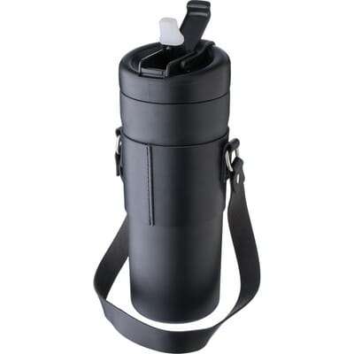 Przejdź do produktu Butelka termiczna 730 ml VA492-03