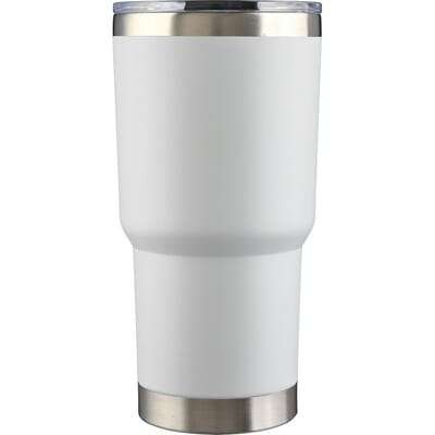 Przejdź do produktu Kubek termiczny 590 ml VA424-02
