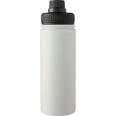 Przejdź do produktu Butelka termiczna 500 ml VA430-02