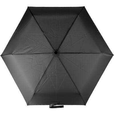 Przejdź do produktu Parasol automatyczny RPET VA438-03