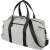 a9fab4a1ebbc605abc4d341ad2ce9725