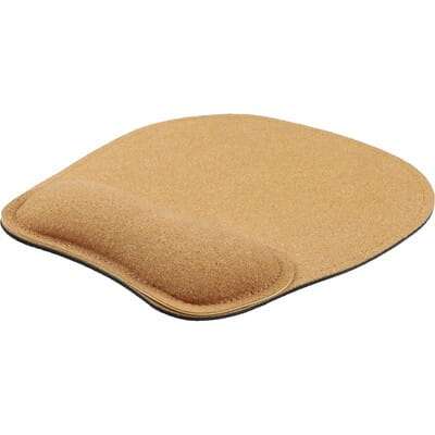 Przejdź do produktu Podkładka pod mysz VA455-16