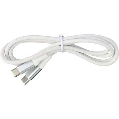 Przejdź do produktu Kabel do ładowania i przesyłania danych VA475-02