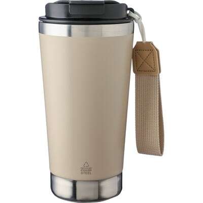 Przejdź do produktu Kubek termiczny 500 ml VA490-00