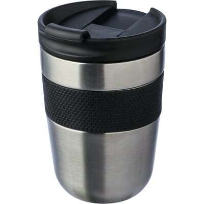 Przejdź do produktu Kubek termiczny 300 ml VA491-32