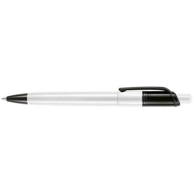 Przejdź do produktu Długopis STILOLINEA Ducal VA803-03