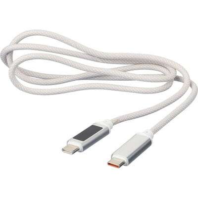 Przejdź do produktu Kabel do ładowania VA183-02