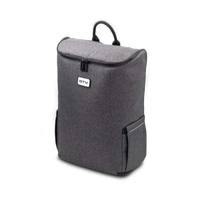 Przejdź do produktu Plecak na laptopa 15,6" BrandCharger Marco Polo VA524-19