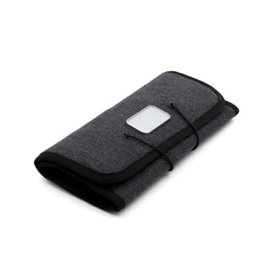 Przejdź do produktu Organizer podróżny BrandCharger Folio VA525-19