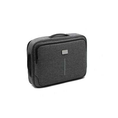 Przejdź do produktu Torba na laptopa 16" BrandCharger Specter Hybrid VA527-19