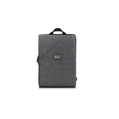 Przejdź do produktu Torba na laptopa 16" BrandCharger Specter Go VA528-19