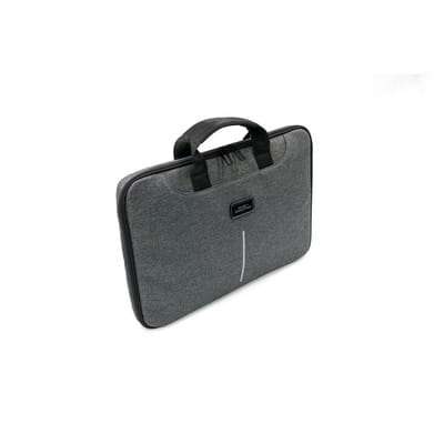 Przejdź do produktu Torba na laptopa 16" BrandCharger Specter 2 VA529-19