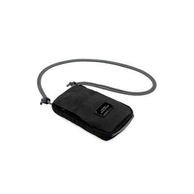 Przejdź do produktu Torba na ramię BrandCharger Solo VA534-03
