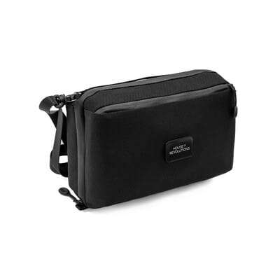 Przejdź do produktu Torba na ramię BrandCharger Zen VA536-03