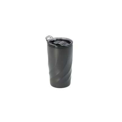 Przejdź do produktu Kubek podróżny BrandCharger Vortex Calix Ceramica VA539-15