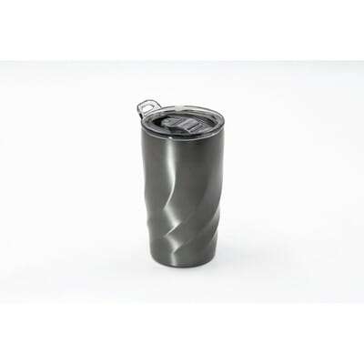 Przejdź do produktu Kubek termiczny 400 ml BrandCharger Vortex Calix VA540-15