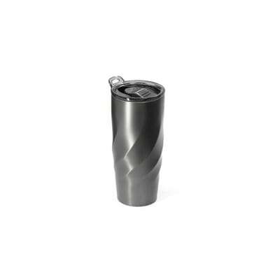 Przejdź do produktu Kubek termiczny 500 ml BrandCharger Vortex Calix XL VA541-15
