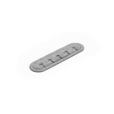Przejdź do produktu Organizer do kabli BrandCharger Cabledock VA545-19