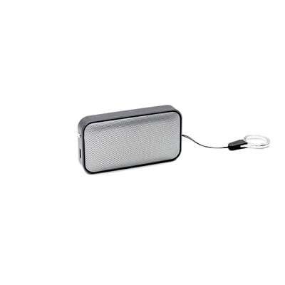Przejdź do produktu Głośnik bezprzewodowy BrandCharger Nano VA547-19