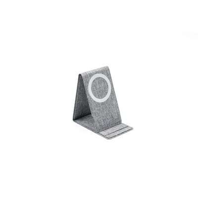 Przejdź do produktu Ładowarka bezprzewodowa BrandCharger The Ascend Charge VA551-19