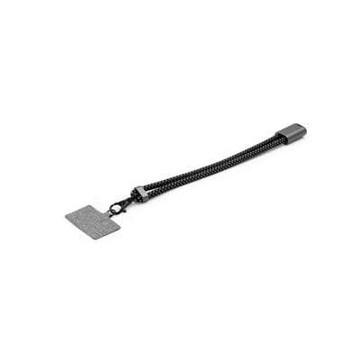 0d81c71aaab5e9a464cf2f9c232e61ba