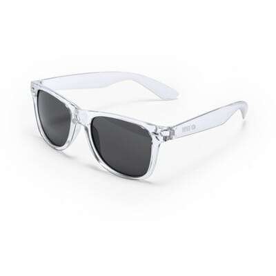 Przejdź do produktu Okulary przeciwsłoneczne RPET VA734-00