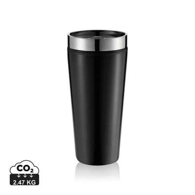 Przejdź do produktu Kubek termiczny 350 ml P432.422