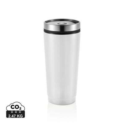 Przejdź do produktu Kubek termiczny 350 ml P432.423