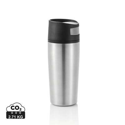 Przejdź do produktu Kubek termiczny 300 ml Auto P432.452