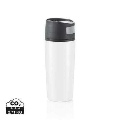 Przejdź do produktu Kubek termiczny 300 ml Auto P432.453